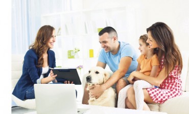 Konutta Nöropazarlama Yöntemleri