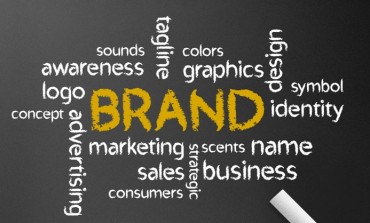 Bana Markanı Söyle, Sana Konut Projeni Söyleyeyim