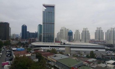 “Ticari gayrimenkulleri dönüştürmeye şimdi başlasak 20 yıla ihtiyacımız var!”