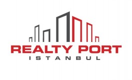 Realty Port İstanbul 4. İnşaat ve Konut Konferansının Sponsoru Oldu…