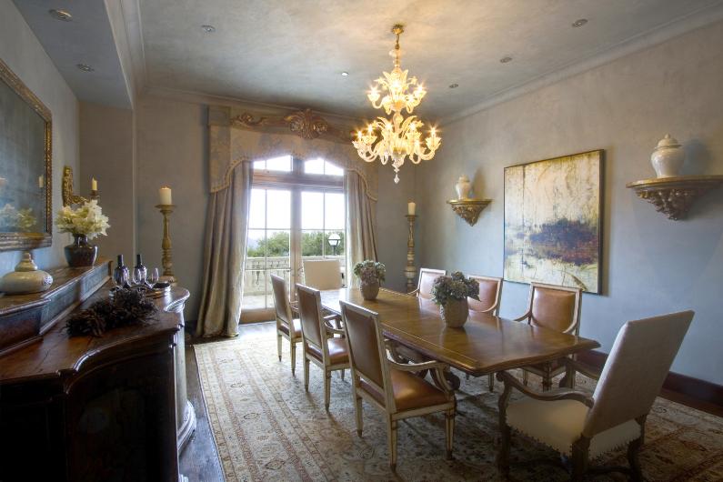 robi villiams'ın evi 12