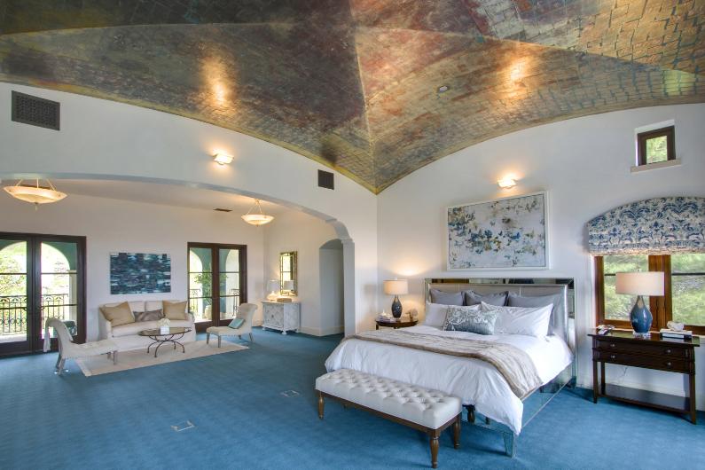 robi villiams'ın evi 15