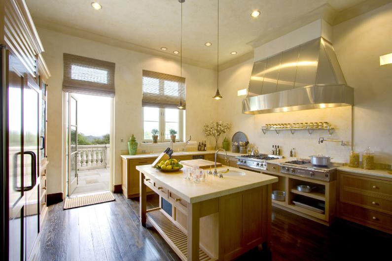 robi villiams'ın evi 17