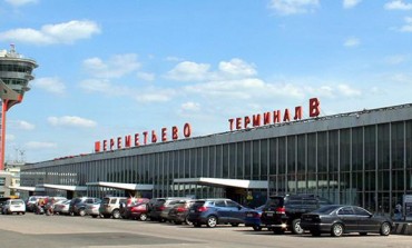 Rusya'da iki Türk şirketi finale kaldı