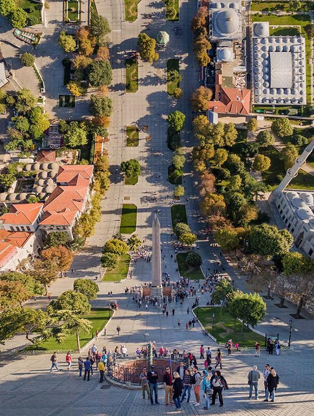 sultanahmet-meydanı