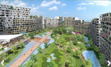 Konutta ‘taksit atlatma’ Dönemi