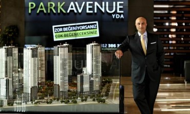 YDA’nın Kredi Notu Yüksek