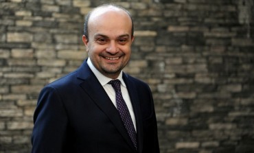 Uğur Dumankaya: Tüketici Sektöre Güveniyor