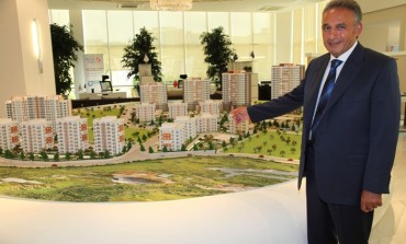 Yüksel Akgül "Kamu nereye biz oraya"