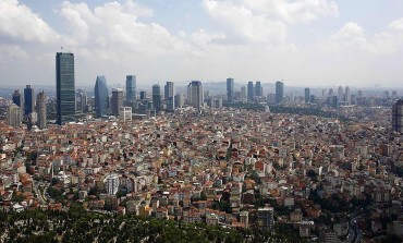 Yabancıların gayrimenkul yatırımı ikiye katlandı