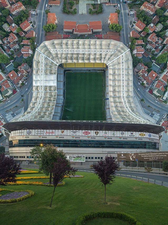 şükrü-saracoglu