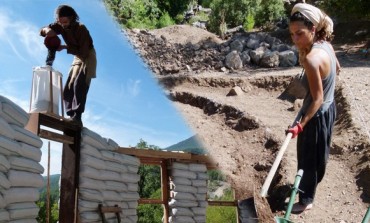 10 adımda kendi evini yap, hem de 1500 liraya!