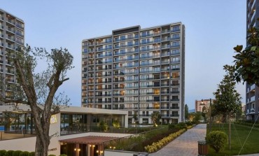 Konutta devlet desteği yetersiz