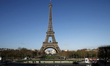 AİRBNB'den Daire Kiraladılar ama Kötü Bir Sürprizle Karşılaştılar