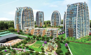 Yargıtay Bakırköy 46 için iptal kararını bozdu