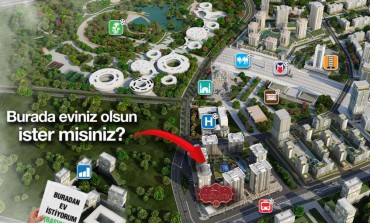 Buradaevimolsun.com nedir ?