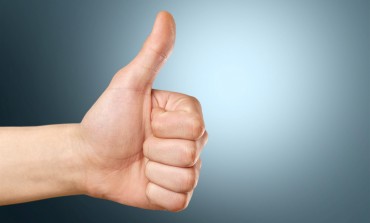 Gayrimenkul Yatırımı Yapmak İsteyenlere 7 Önemli Tavsiye!