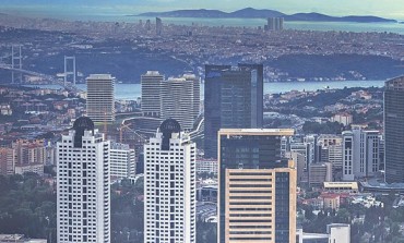 Türkiye’ye gelen Körfezli yatırımcıları için risk