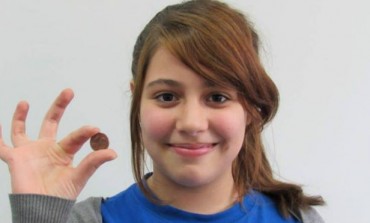 İtalyan öğrenciler ada satın almak için bağış topluyor