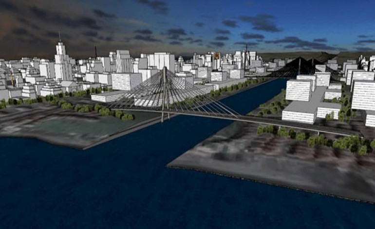Kanal İstanbul ile Yeni Trafik Çilesine Hazır Olun