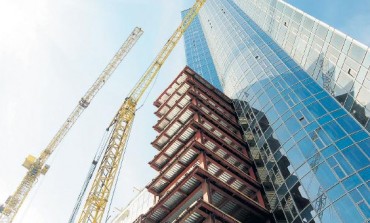 Konutta endişe yok alıcılar temkinli