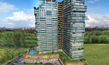 Brooklyn Life satışa çıkıyor