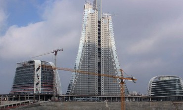 KC Grup'ta eski ortaklar anlaşamadı, 'gizli ortak' iddiaları gündeme geldi