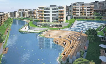 Hemşehrilerine danıştı Zermeram’ı geliştirdi