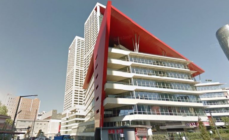 Ticari Gayrimenkul Fiyat Endeksi 3. çeyrekte arttı