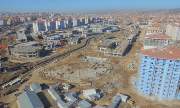 Bu proje Fransa'da örnek gösterildi