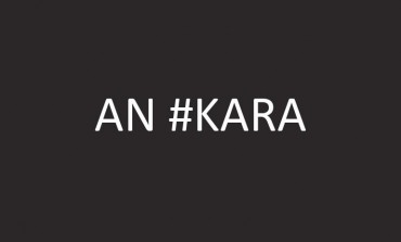 An #Kara