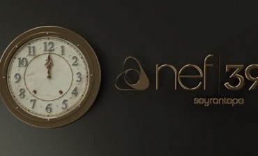 Nef 39, satış bahane pazarlama şahane