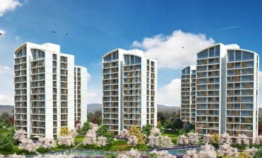 Resim İstanbul Nefes satışa çıktı