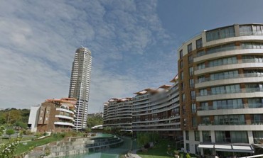 Maliye, kredi tutarı ile tapu harcı uyumsuzsa büyük ceza kesiyor