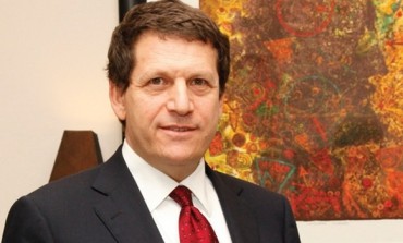 Terörün vurduğu AVM'ler için yeni hazırlık