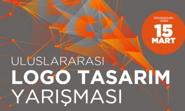 Ağaoğlu Central Park için Logo Yarışması Düzenliyor