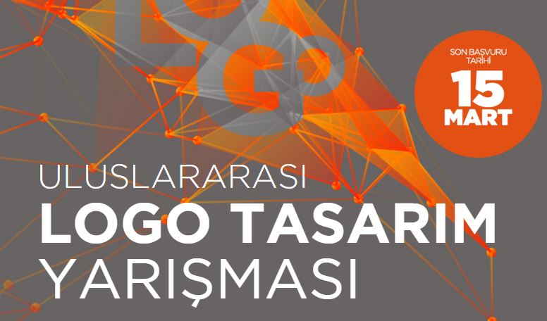 ağaoğlu logo yarışması