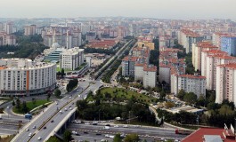 Beylikdüzü için metro ihalesi bu yıl yapılacak