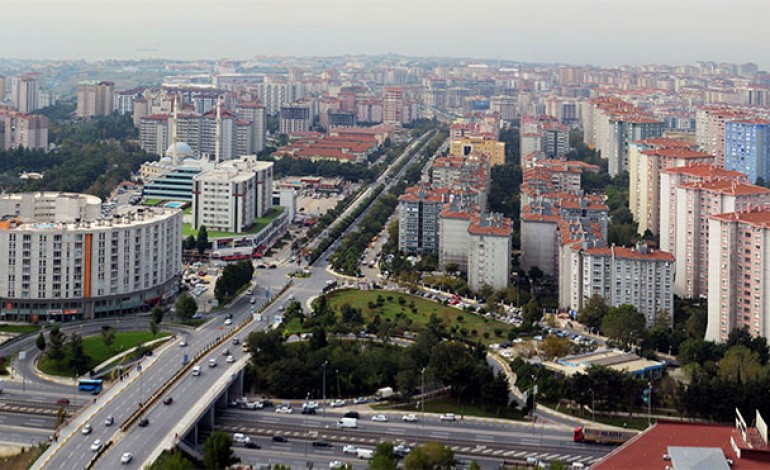 Beylikdüzü için metro ihalesi bu yıl yapılacak