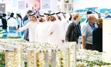 Yabancıya Konut Satışında Irak Birinciliği Bırakmıyor