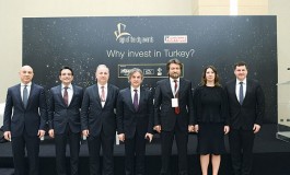 Neden Türkiye'ye Yatırım Yapılmalı ?