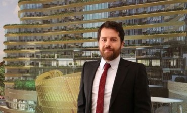 Nef Jüri Özel Ödülü’ne layık görüldü