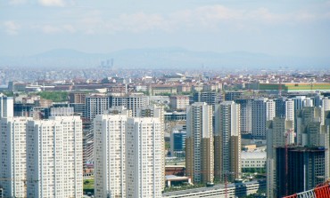 Niçin En Fazla Konut Esenyurt'ta Satılıyor ?