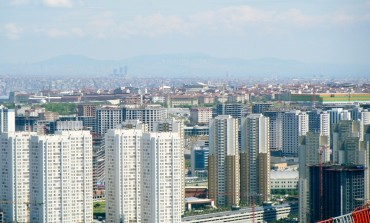 İstanbul'da alt ve orta gelirlinin ev sahibi olabildiği ilçeler