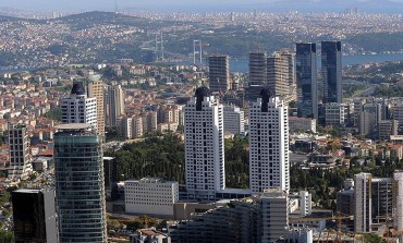 İstanbul Fiyat Artış Hızında Zirveden İndi