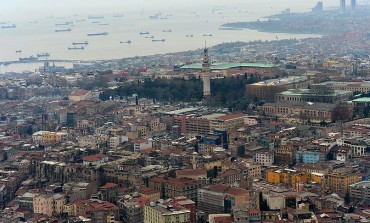 İstanbul'da 2016'da kiraların en çok arttığı yerler
