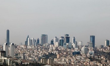 Konut fiyatlarının en çok arttığı 20 şehirden 3'ü Türkiye'de