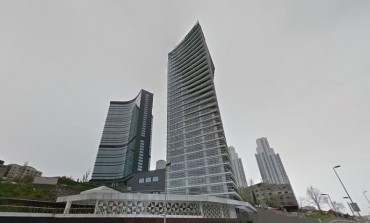 Şişli Bomonti’de Konut Fiyatları Yüzde 20 Düştü