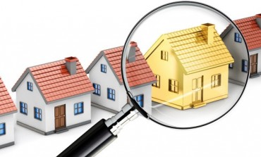 Kira gelirinizin vergisi ne kadar