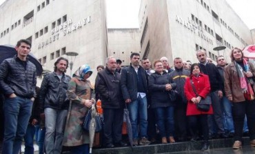 'Kira öder gibi ev sahibi ol' dolandırıcılığına rekor ceza